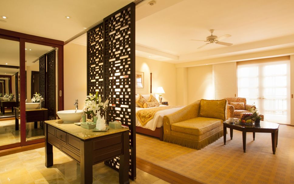 ห้องนั่งเล่น รูปภาพ