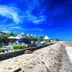 ชายหาด