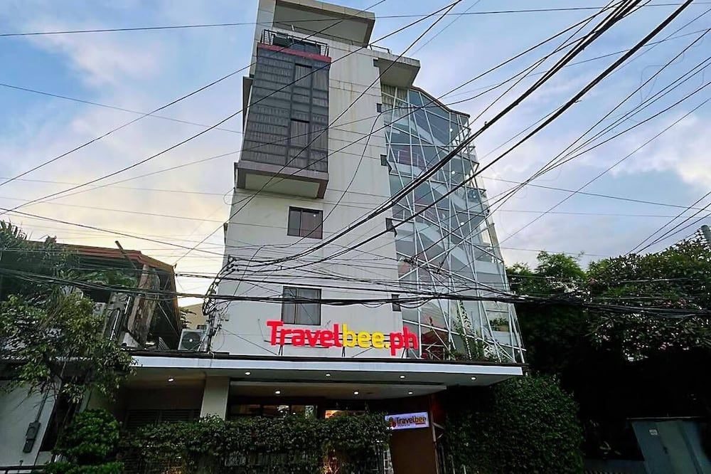 อาคาร