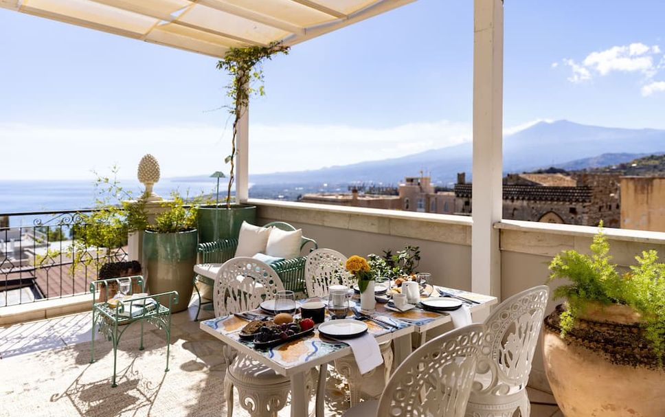 ระเบียง รูปภาพ