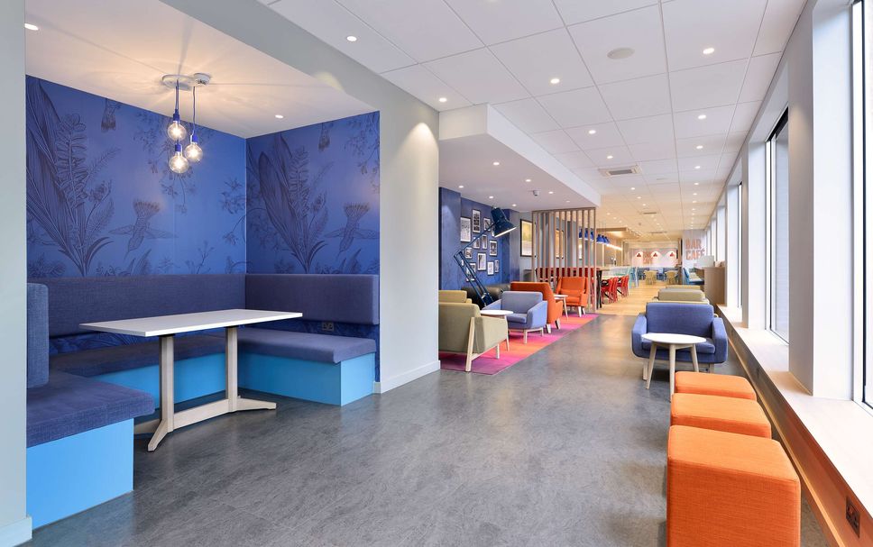 ร้านอาหาร รูปภาพ