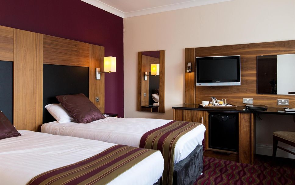 ห้องนอน รูปภาพ