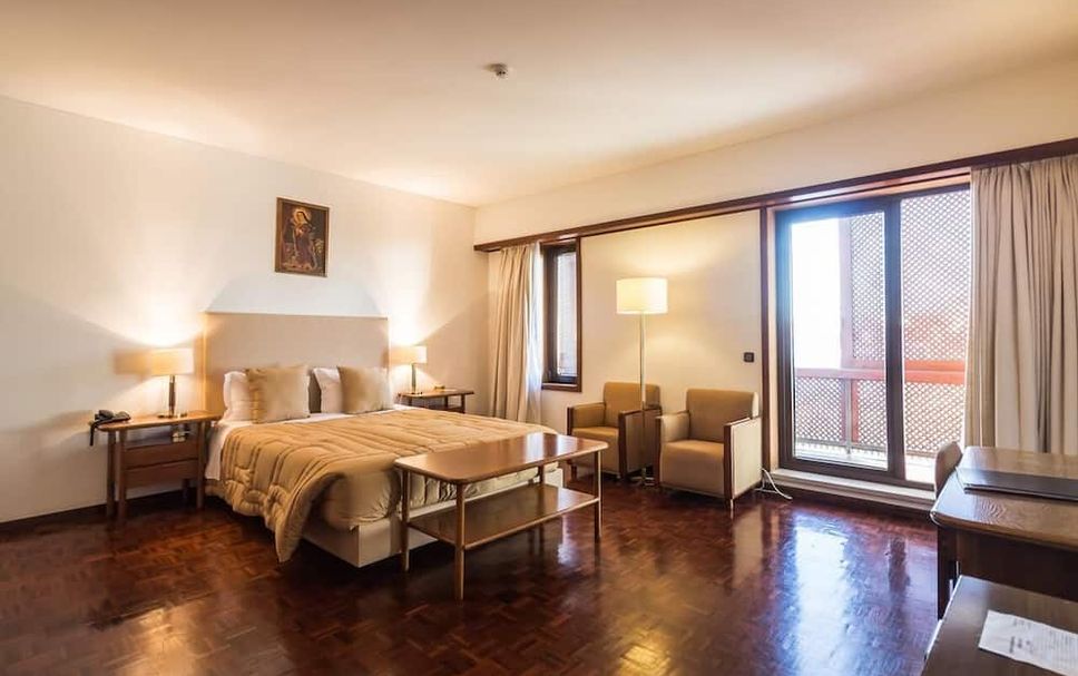 ห้องนอน รูปภาพ