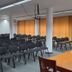 ห้องประชุม