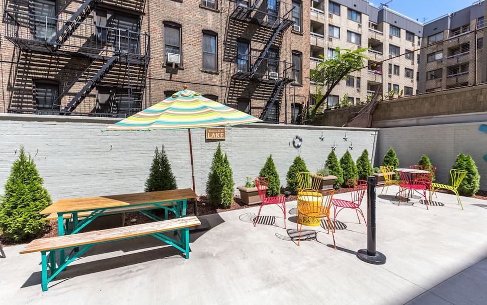 ลาน รูปภาพ