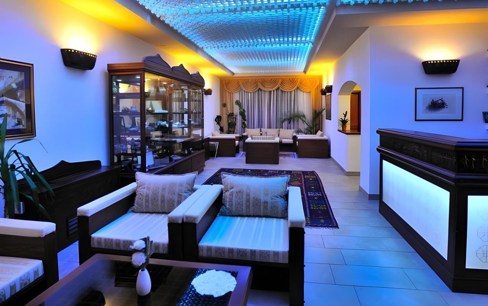 เลานจ์ รูปภาพ