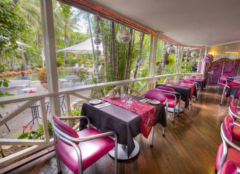 ร้านอาหาร รูปภาพ