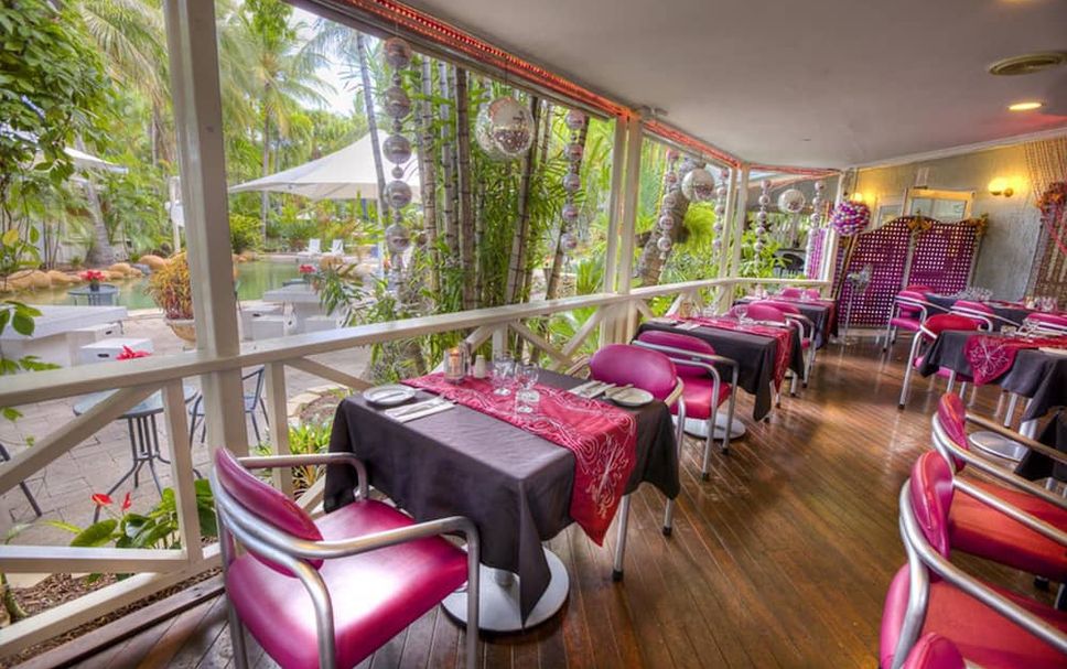 ร้านอาหาร รูปภาพ