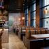 ร้านอาหาร
