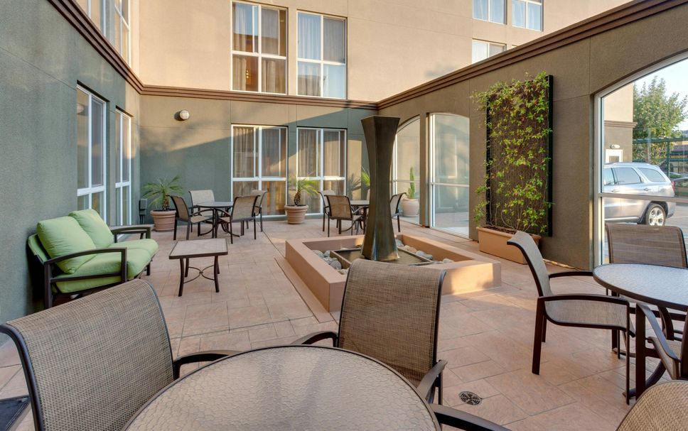 ลาน รูปภาพ