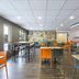 ร้านอาหาร