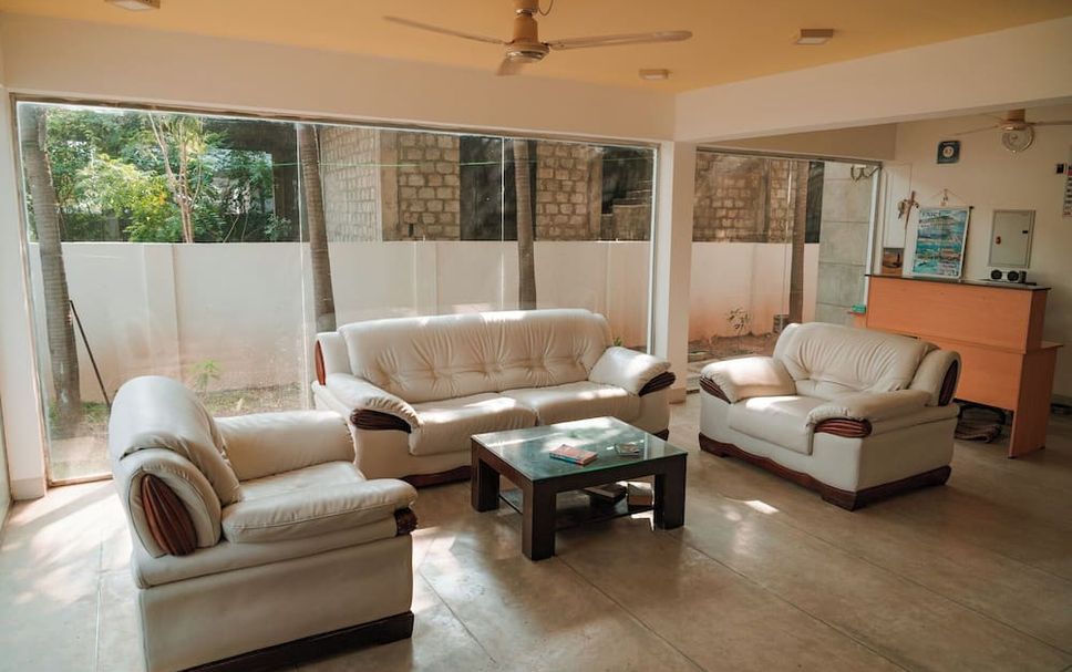 ห้องนั่งเล่น รูปภาพ