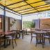 ร้านอาหาร