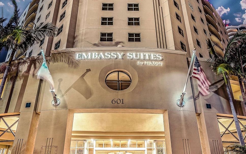 อาคาร รูปภาพ