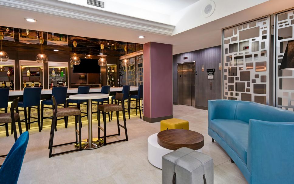 เลานจ์ รูปภาพ