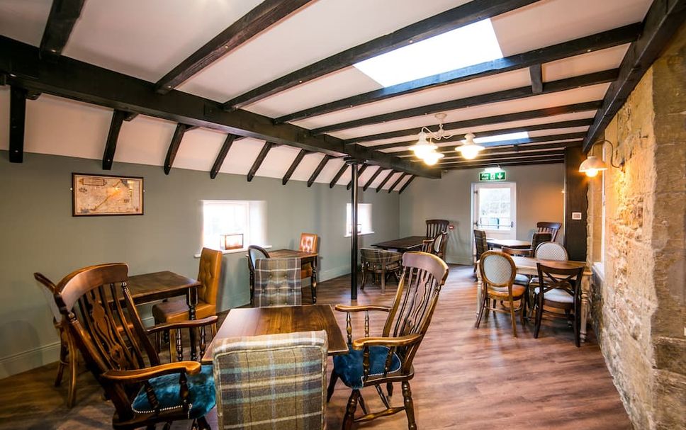 ร้านอาหาร รูปภาพ