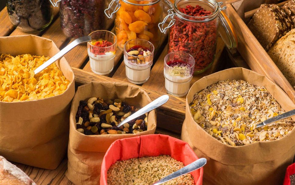 ห้องอาหาร รูปภาพ