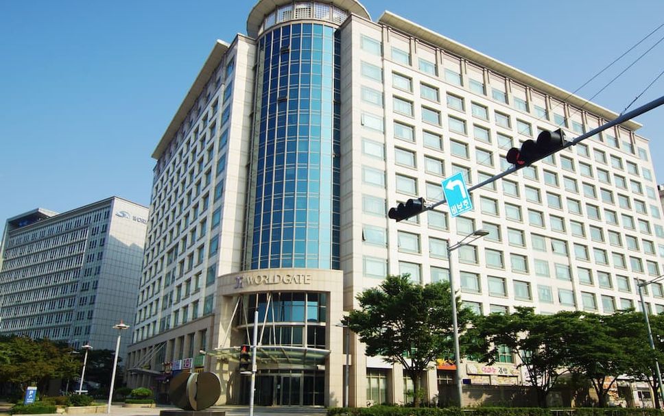 อาคาร รูปภาพ