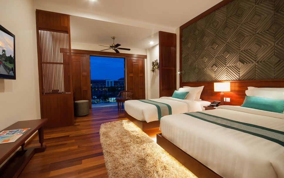 ห้องนอน รูปภาพ