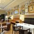 ร้านอาหาร