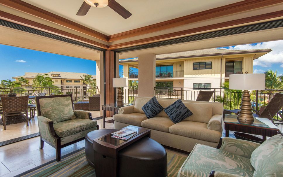 ห้องนั่งเล่น รูปภาพ