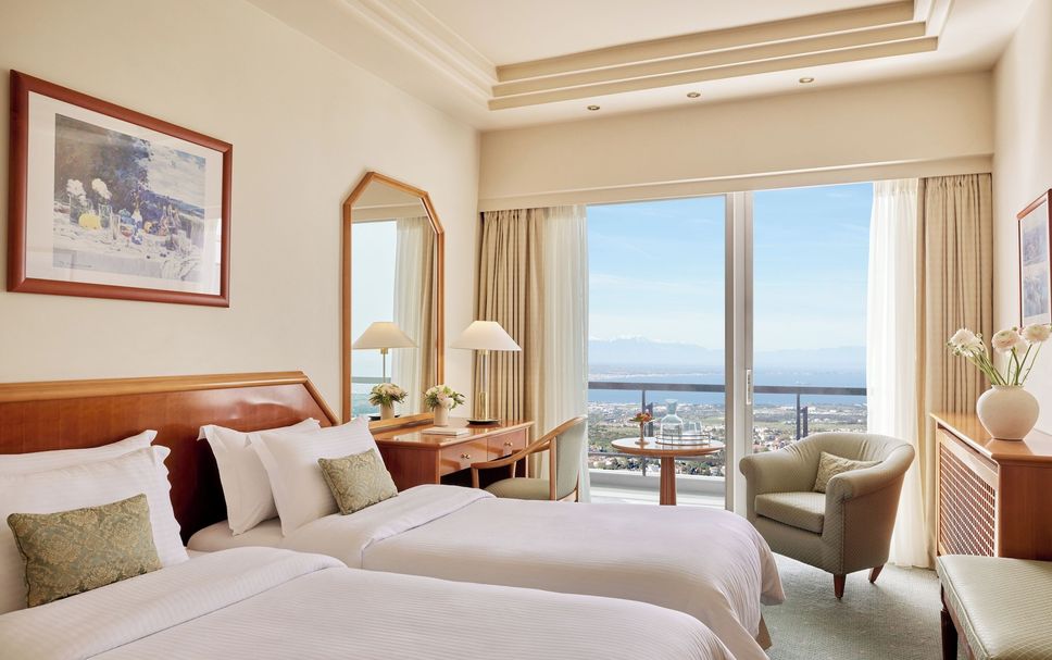 ห้องนอน รูปภาพ