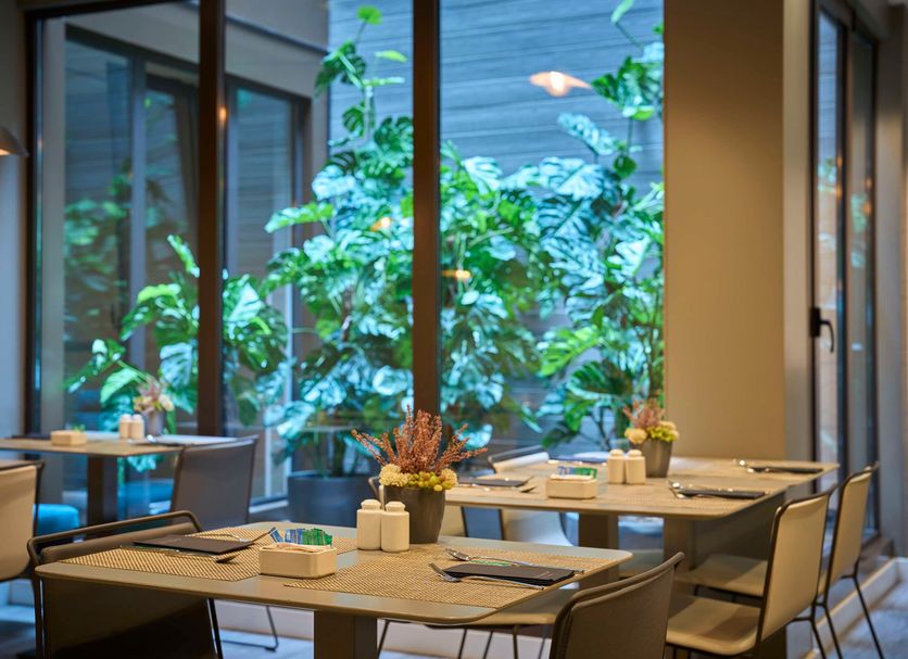 ร้านอาหาร รูปภาพ