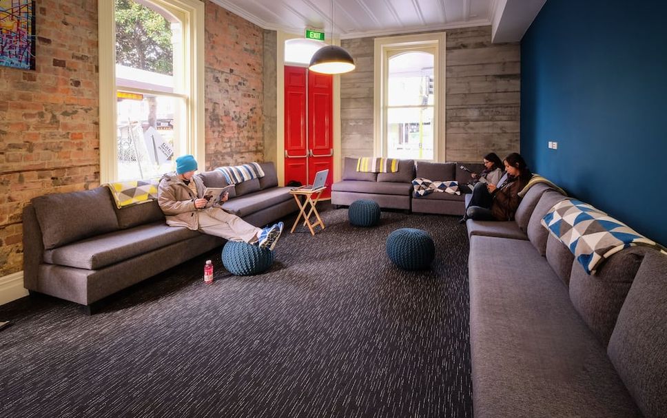 เลานจ์ รูปภาพ