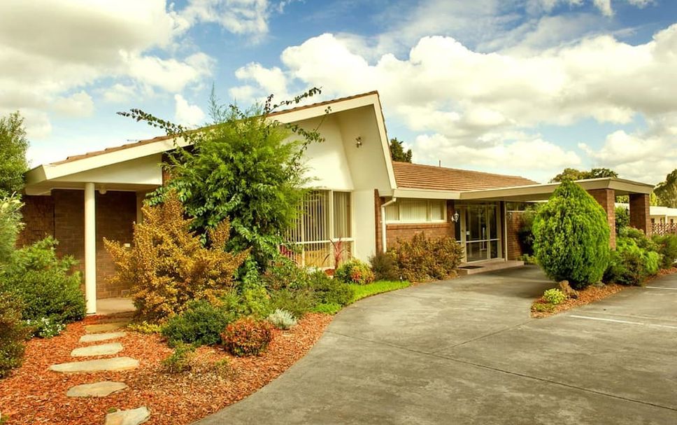 อาคาร รูปภาพ