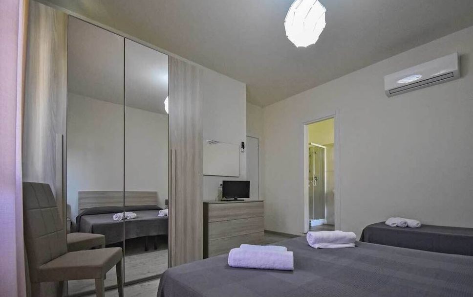 ห้องนอน รูปภาพ