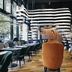 ร้านอาหาร