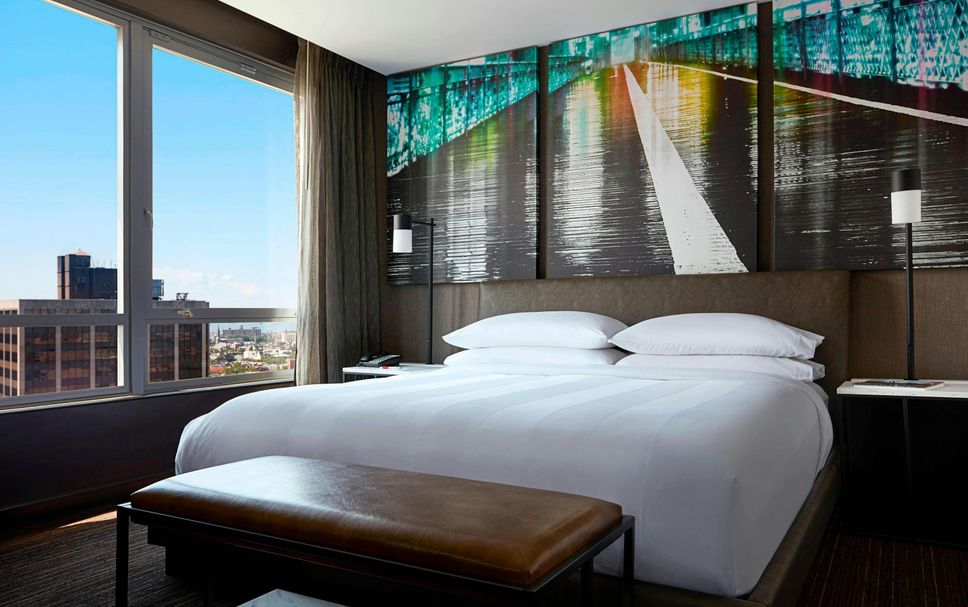 ห้องนอน รูปภาพ