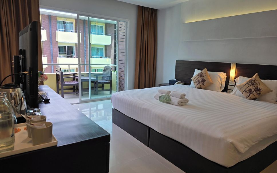 ห้องนอน รูปภาพ