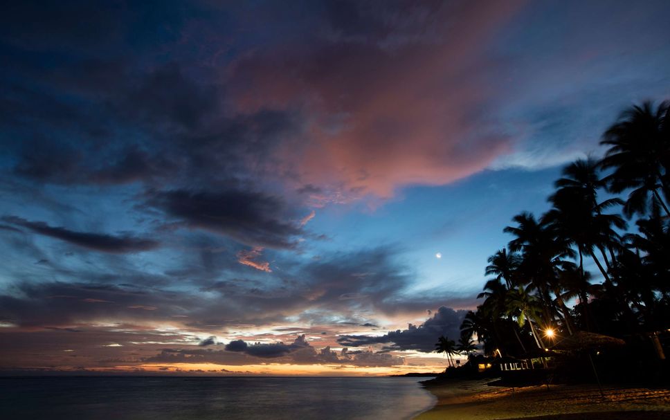 ชายหาด รูปภาพ
