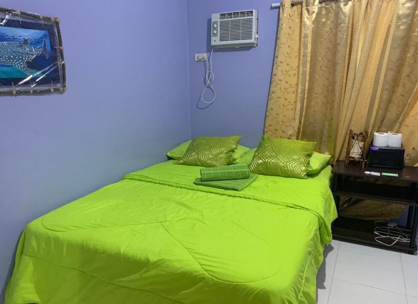 ห้องนอน รูปภาพ