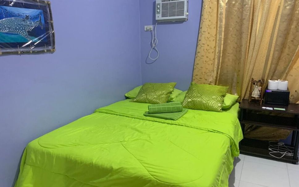 ห้องนอน รูปภาพ
