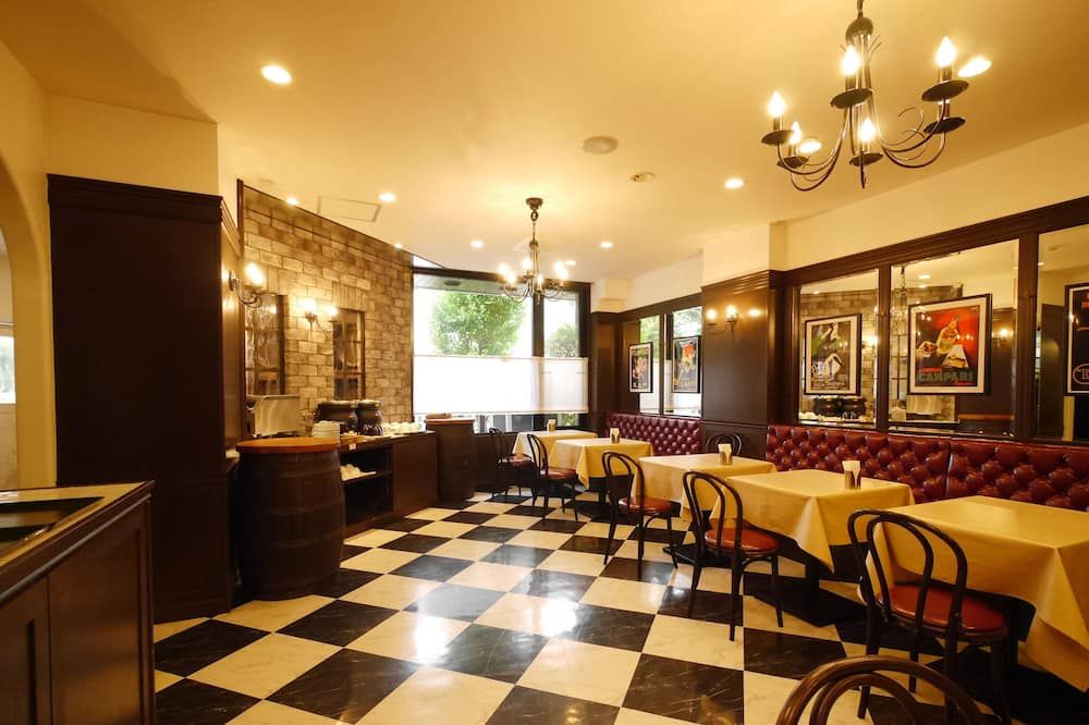 ร้านอาหาร รูปภาพ