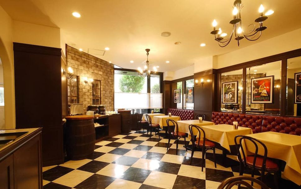 ร้านอาหาร รูปภาพ