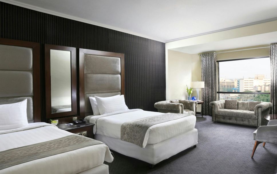 ห้องนอน รูปภาพ