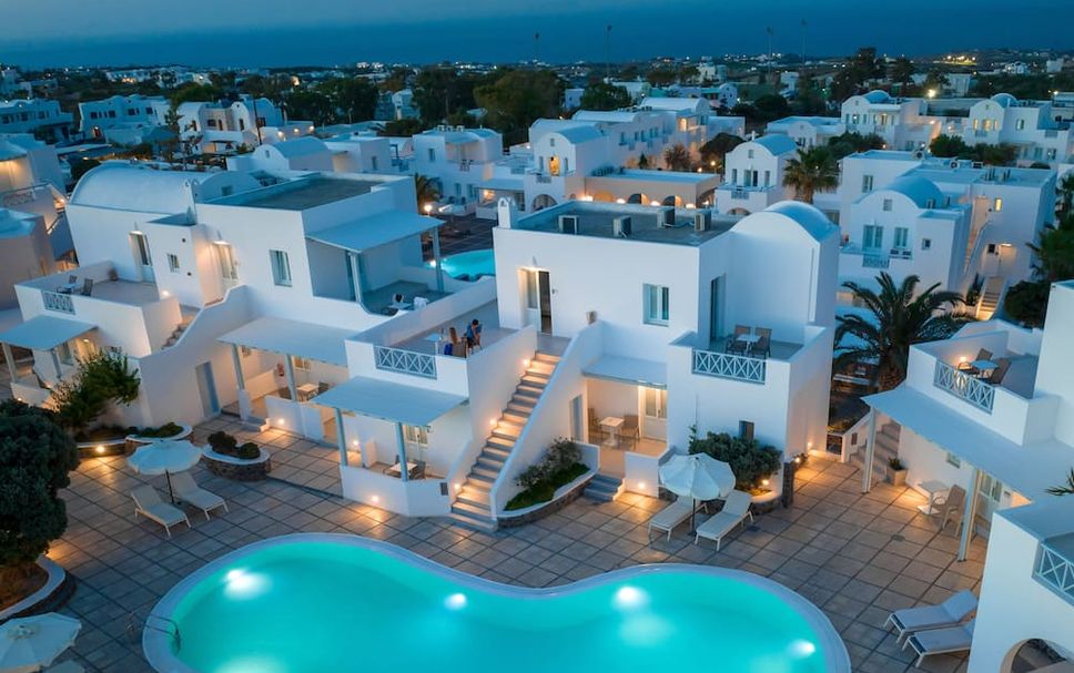 สระว่ายน้ำ รูปภาพ