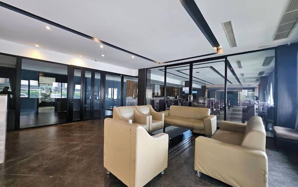 ล็อบบี้ รูปภาพ