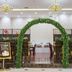ล็อบบี้