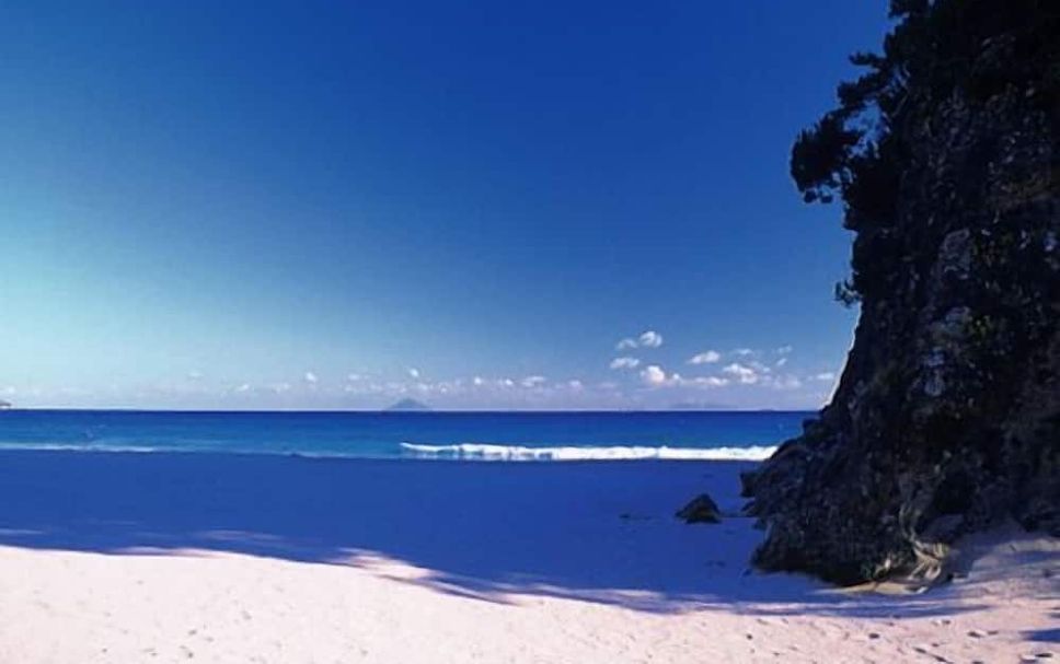 ชายหาด รูปภาพ