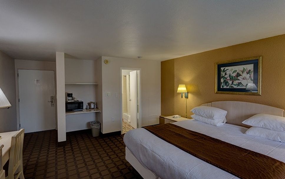 ห้องนอน รูปภาพ