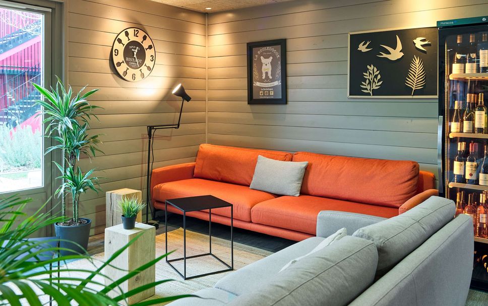 ห้องนั่งเล่น รูปภาพ