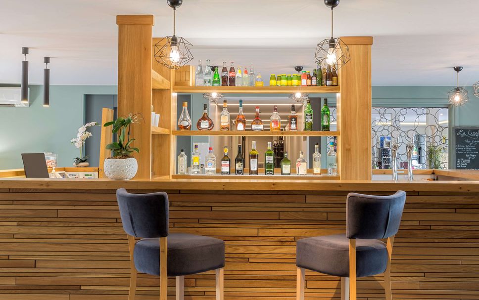 บาร์ รูปภาพ