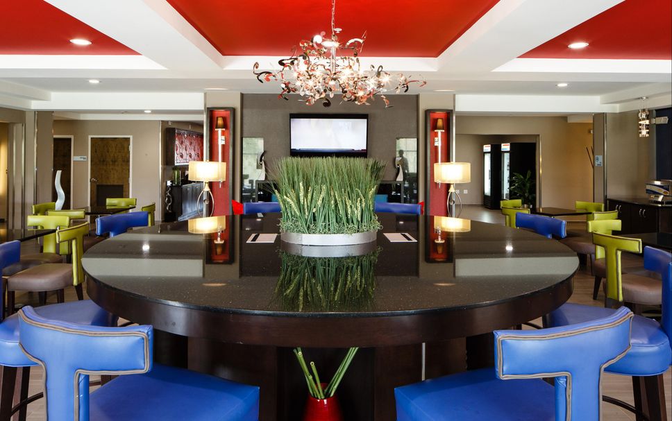 ร้านอาหาร รูปภาพ