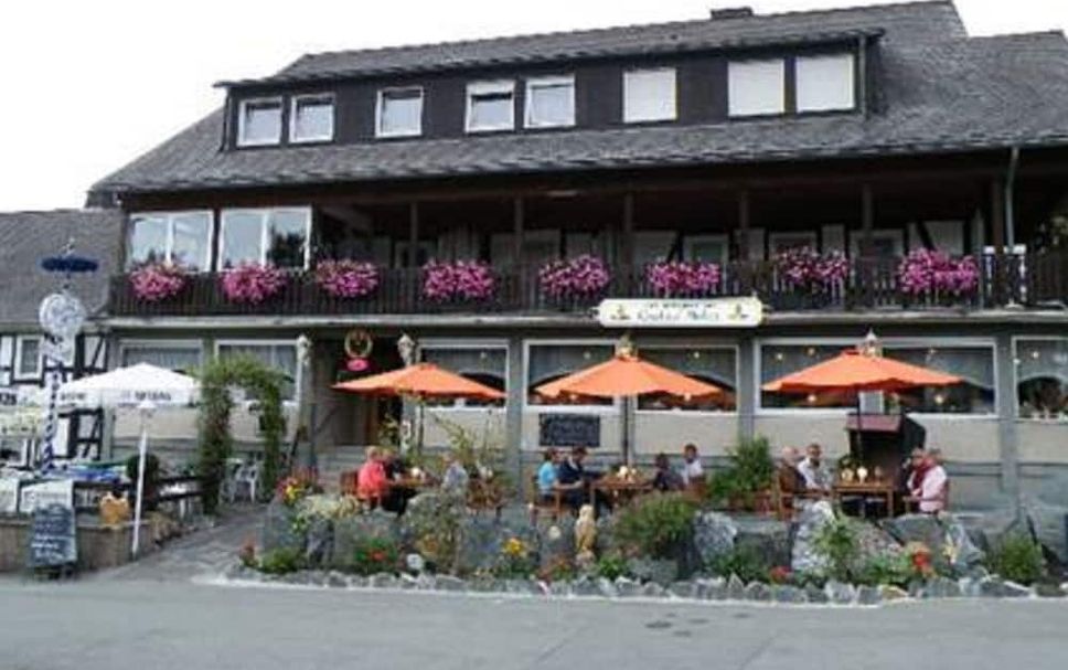 อาคาร รูปภาพ