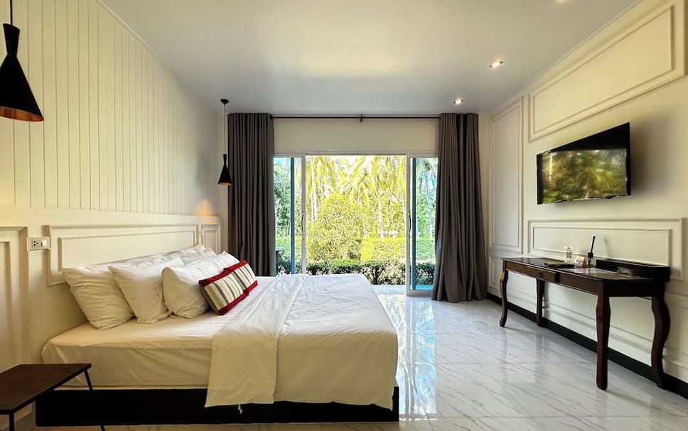 อื่น ๆ รูปภาพ