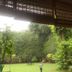 วิวภายนอก